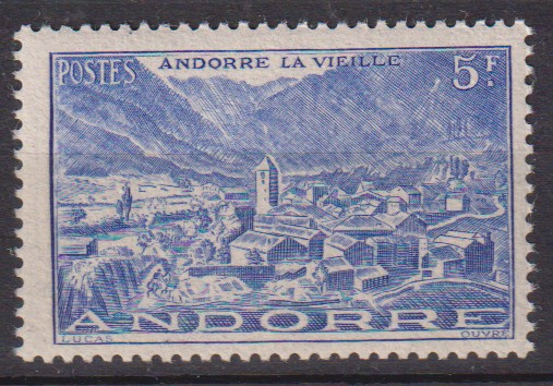 Numérisation_20260608 (37)