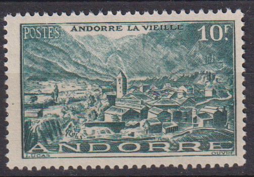 Numérisation_20260608 (38)