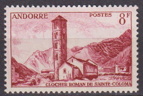 Numérisation_20260608 (24)