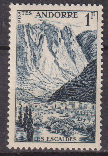 Numérisation_20260608 (25)