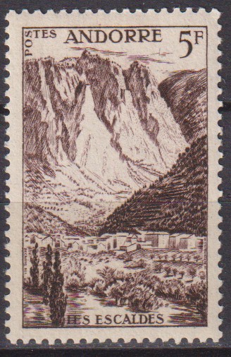 Numérisation_20260608 (27)
