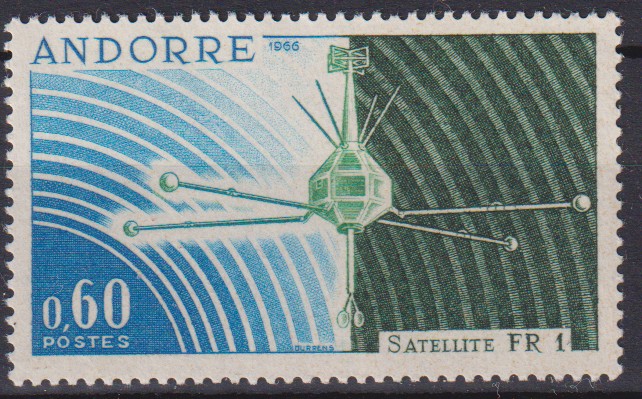 Numérisation_20260608 (20)