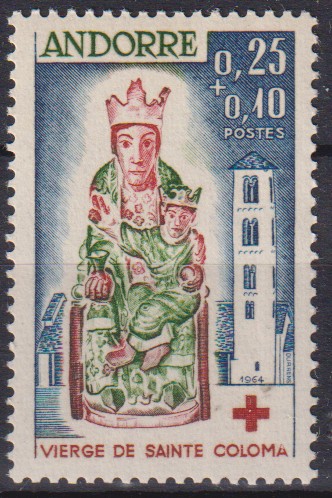 Numérisation_20260608 (13)