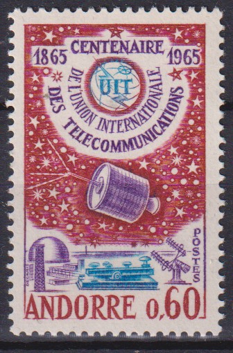 Numérisation_20260608 (14)
