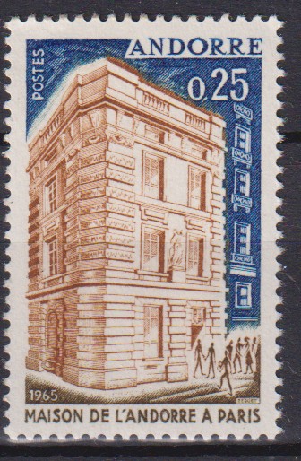 Numérisation_20260608 (16)