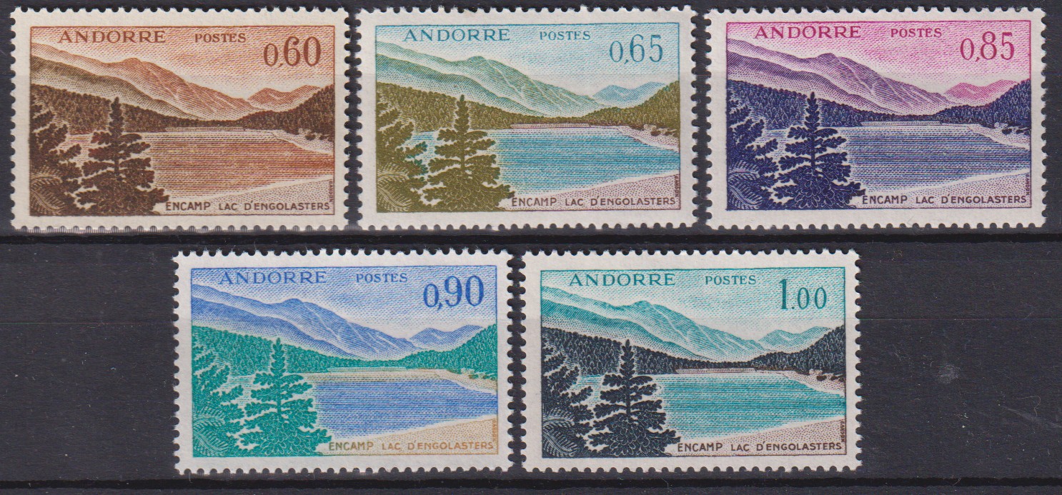 Numérisation_20260608 (17)