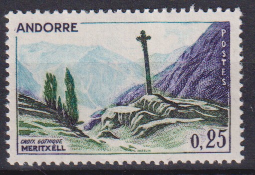 Numérisation_20260608 (10)