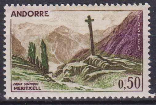 Numérisation_20260608 (11)