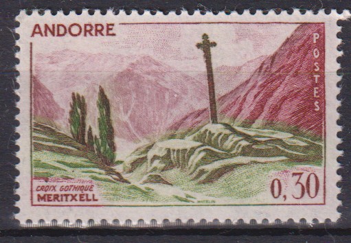 Numérisation_20260608 (12)