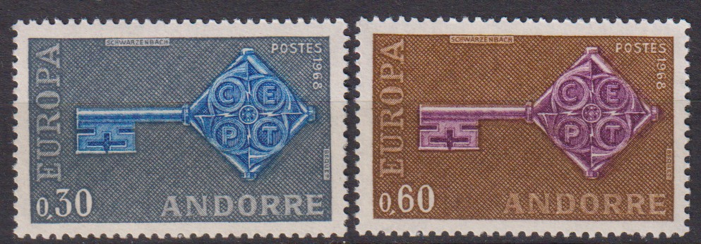 Numérisation_20260608
