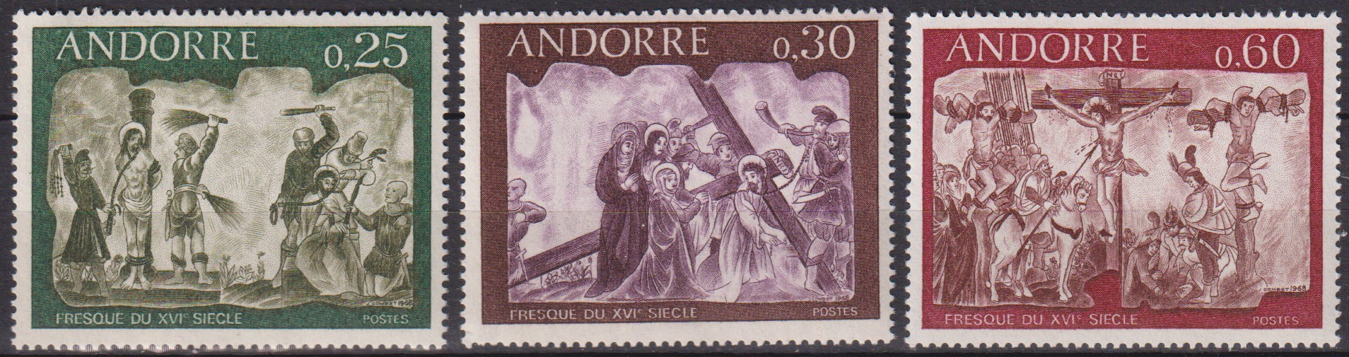 Numérisation_20260608 (5)