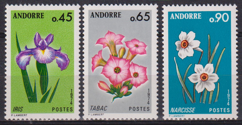 Numérisation_20260607 (129)