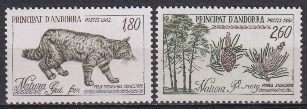 Numérisation_20260607 (138)