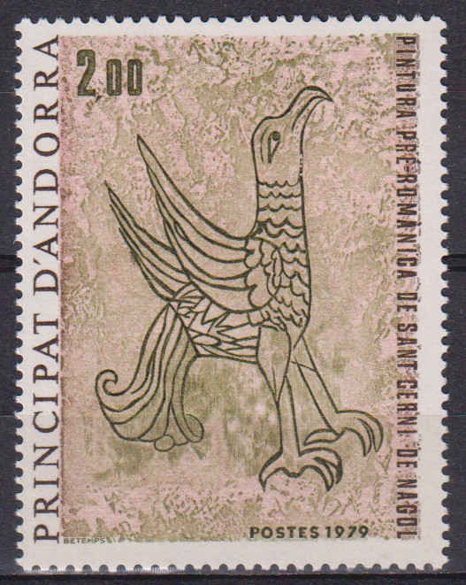 Numérisation_20260607 (133)
