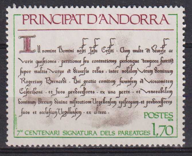 Numérisation_20260607 (134)