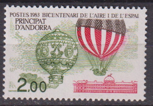 Numérisation_20260607 (120)