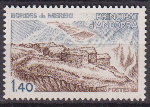 Numérisation_20260607 (124)