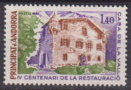 Numérisation_20260607 (123)