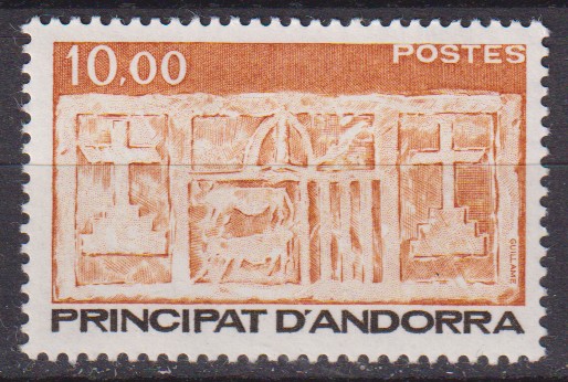 Numérisation_20260607 (127)