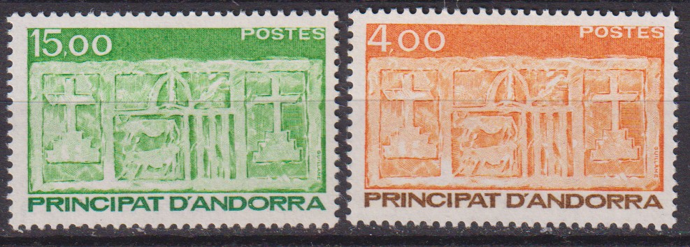 Numérisation_20260607 (126)