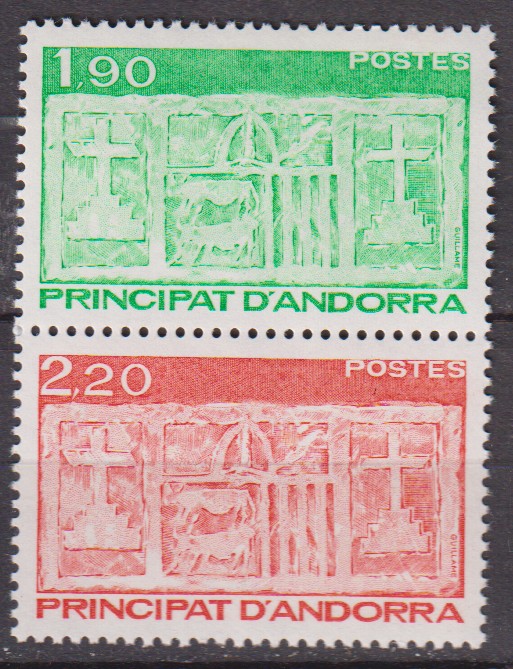 Numérisation_20260607 (121)