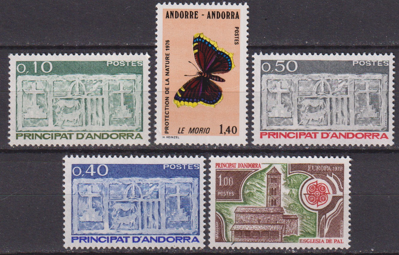 Numérisation_20260607 (128)