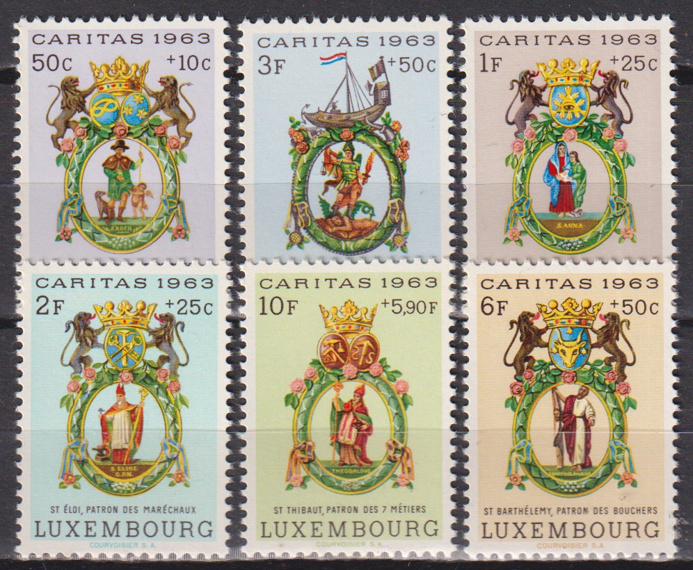 Numérisation_20260607 (117)