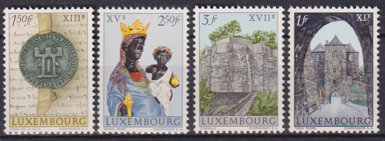 Numérisation_20260607 (116)