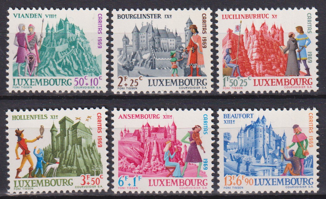 Numérisation_20260607 (115)