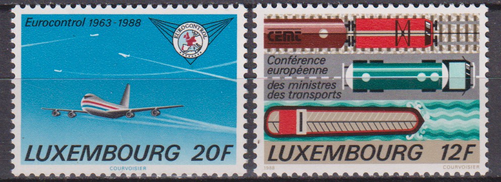 Numérisation_20260607 (114)