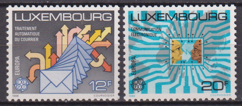 Numérisation_20260607 (113)