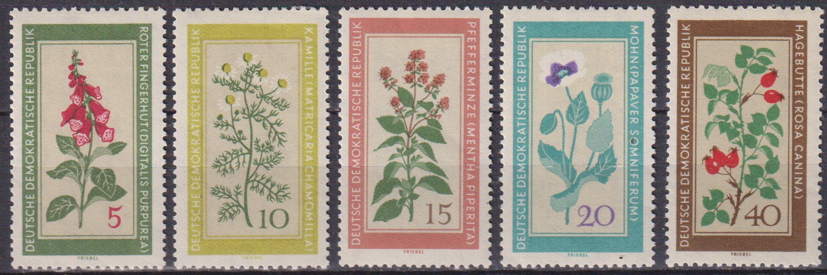 Numérisation_20260607 (102)