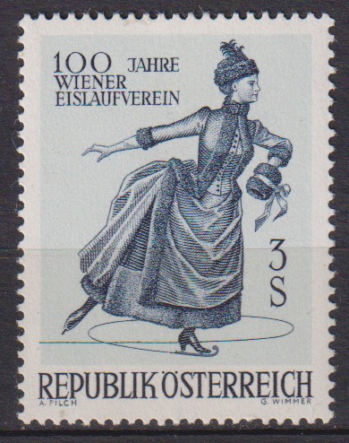 Numérisation_20260607 (96)