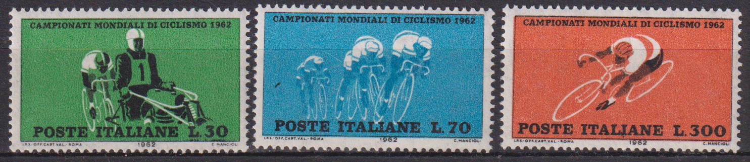 Numérisation_20260607 (99)