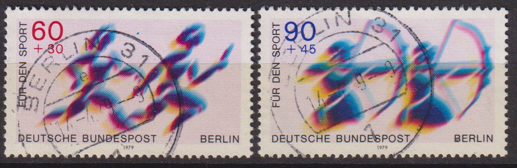 Numérisation_20260607 (74)