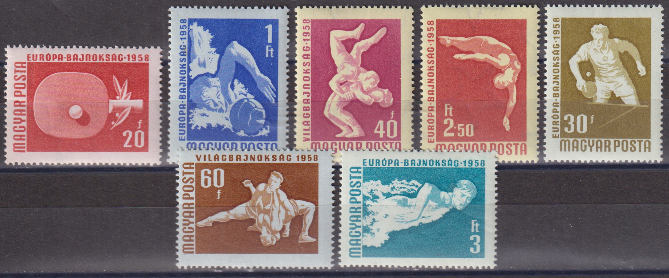 Numérisation_20260607 (68)