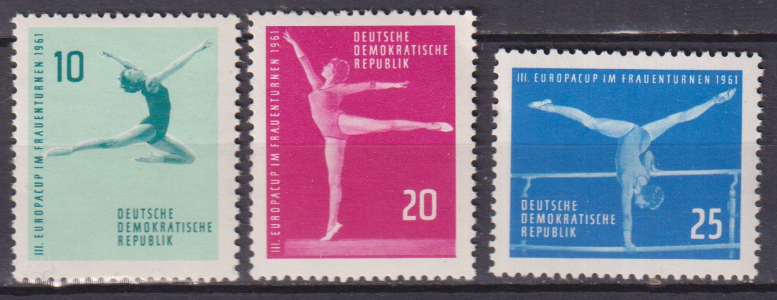 Numérisation_20260607 (62)