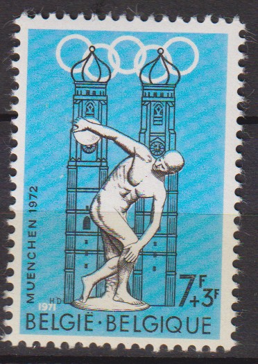 Numérisation_20260607 (51)