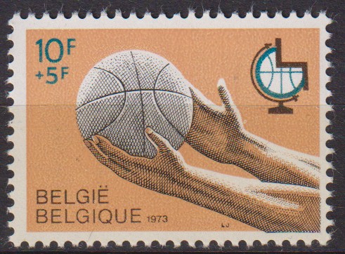 Numérisation_20260607 (42)
