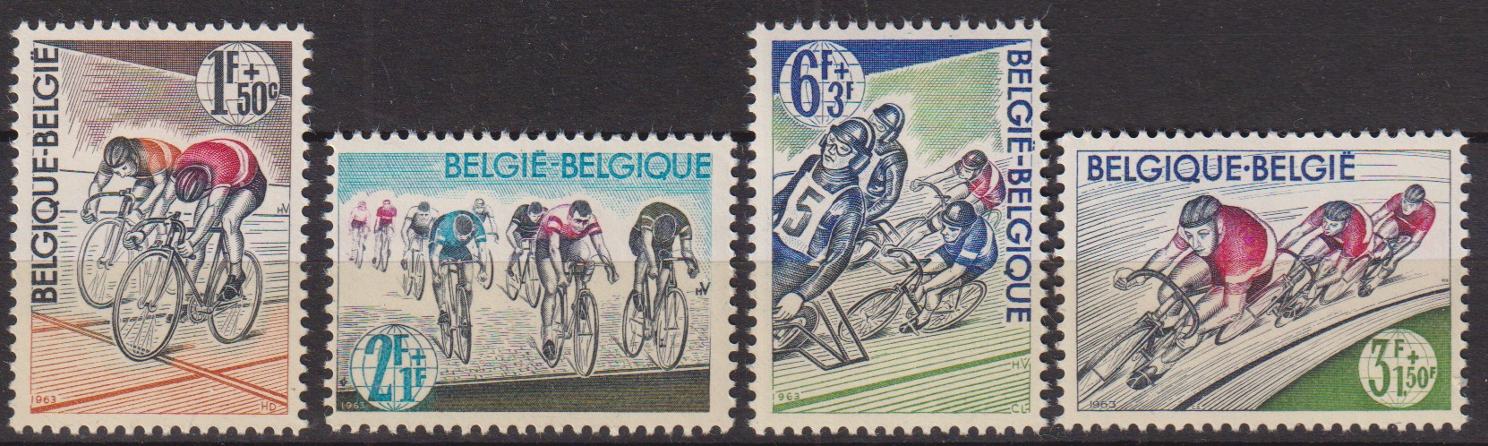 Numérisation_20260607 (45)
