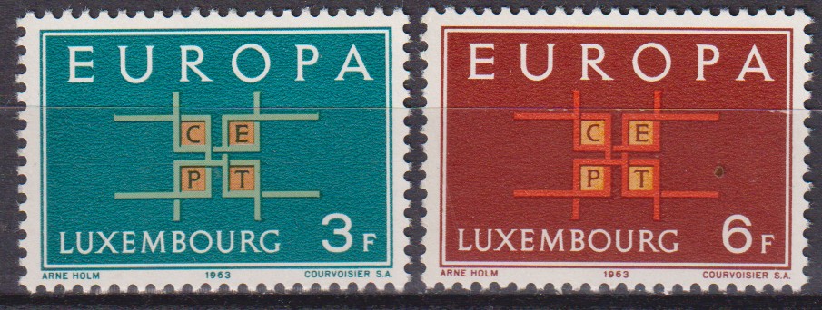 Numérisation_20260607 (111)
