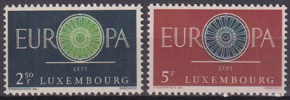 Numérisation_20260607 (109)