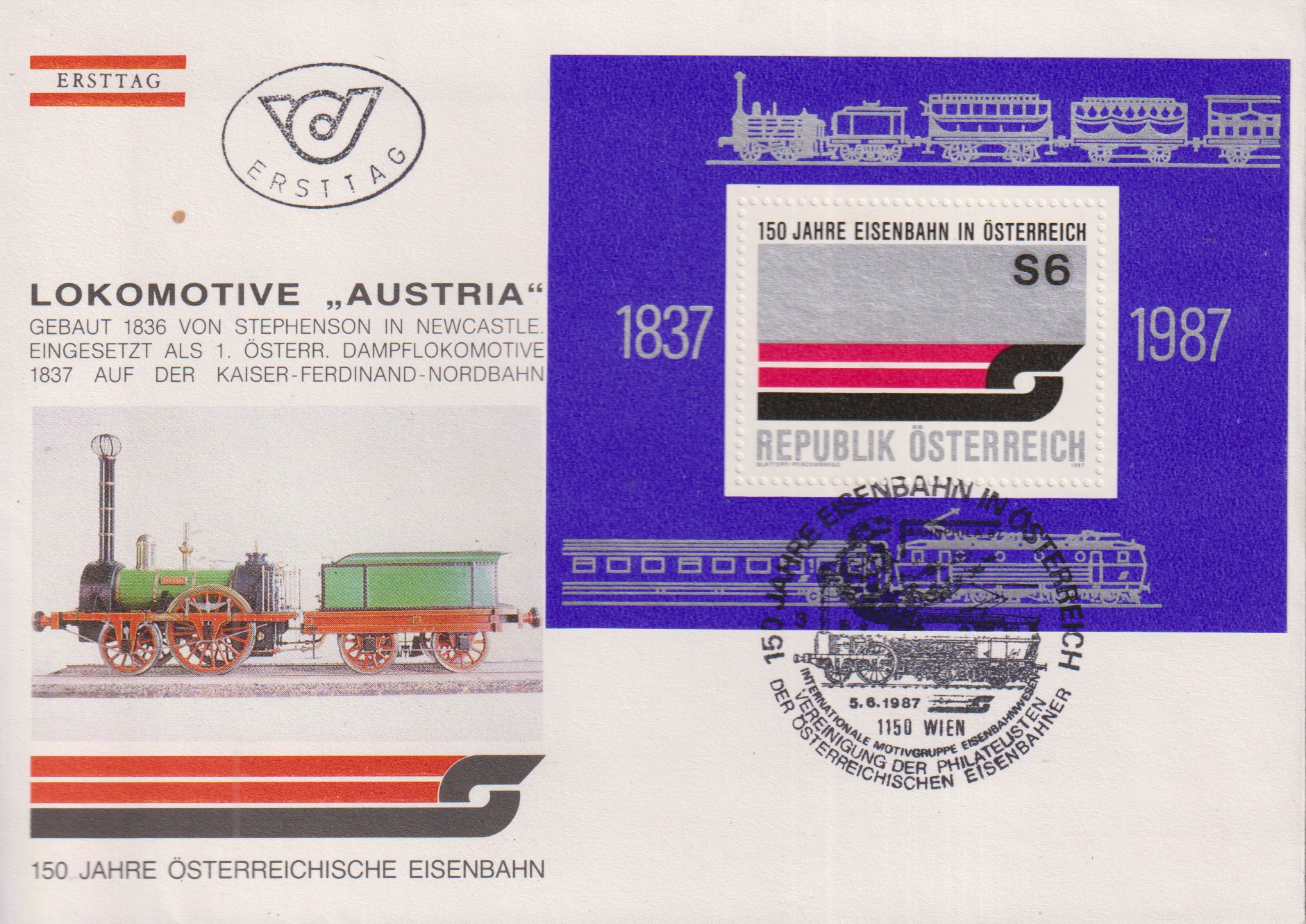Numérisation_20260331 (59)
