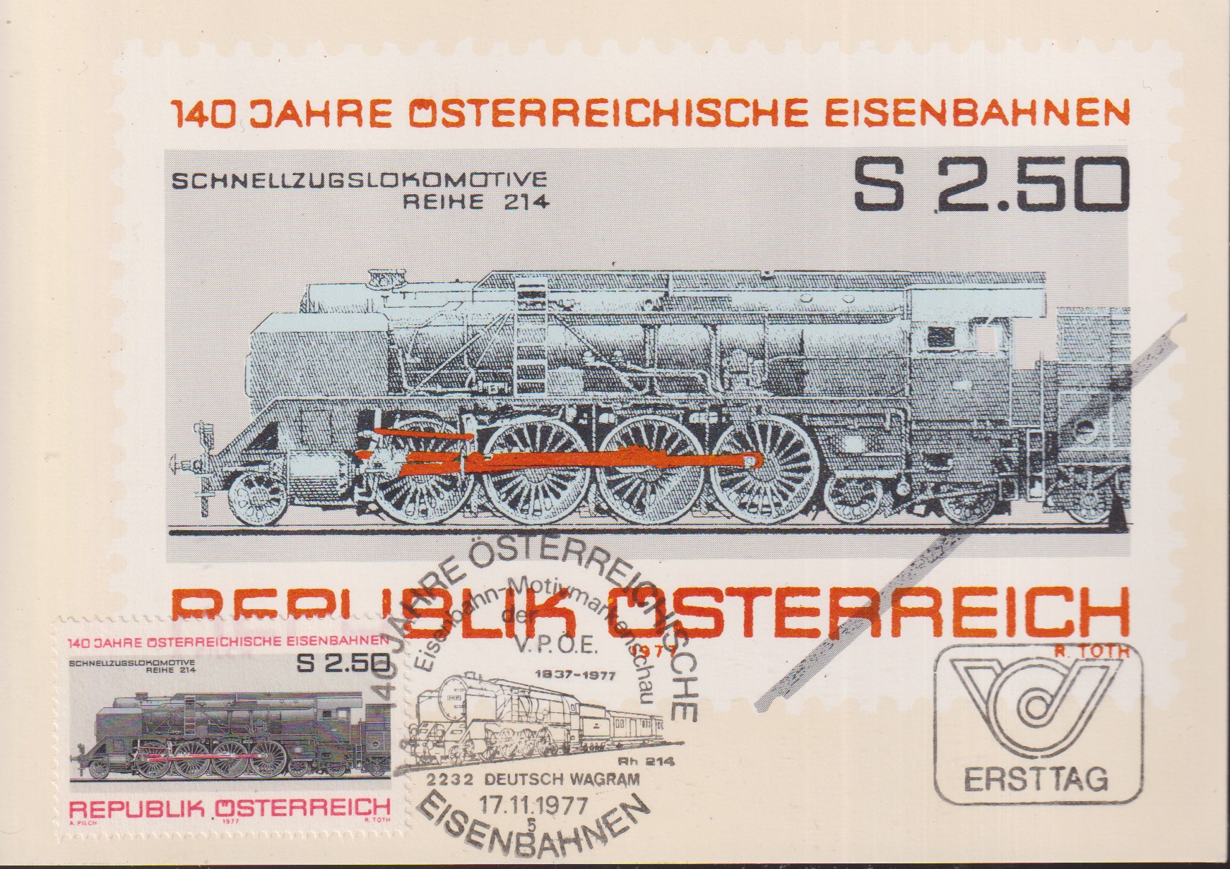 Numérisation_20260331 (42)