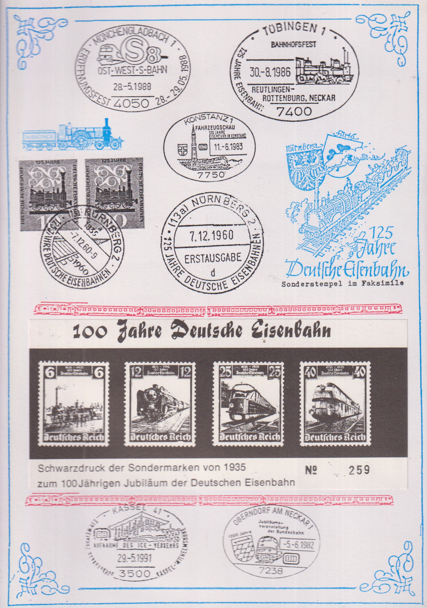 Numérisation_20260331 (64)