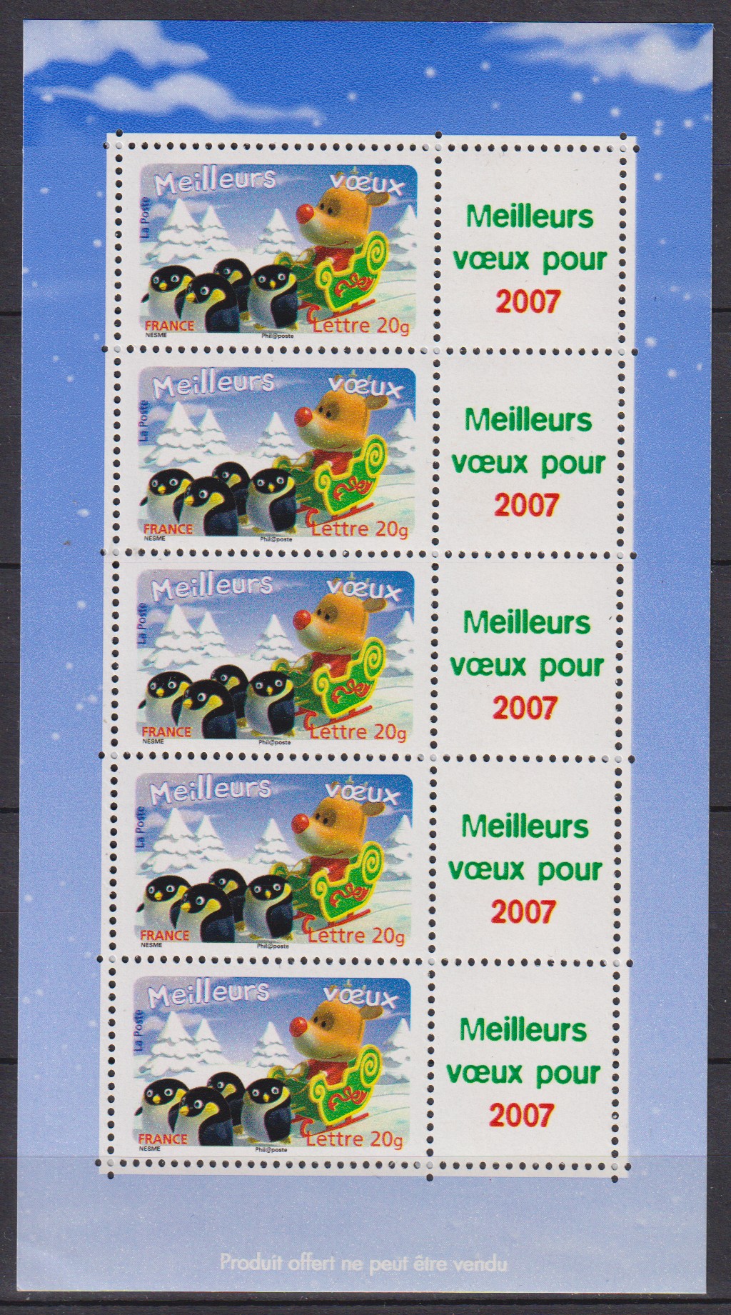 Numérisation_20260610 (25)