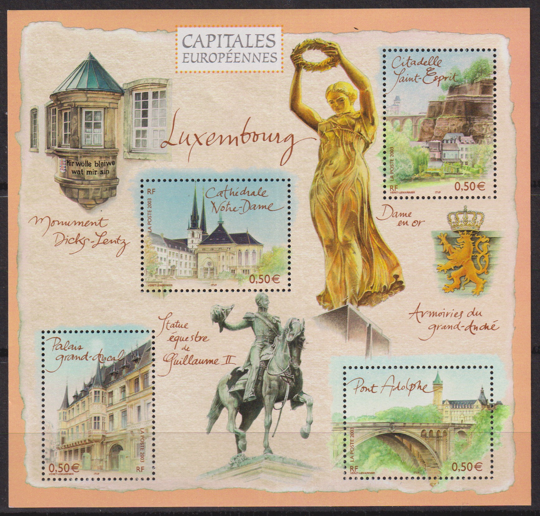 Numérisation_20260610 (12)