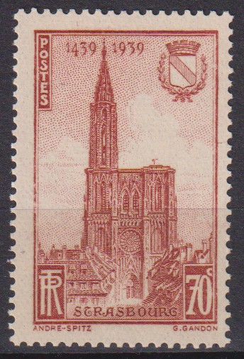 Numérisation_20260610 (31)