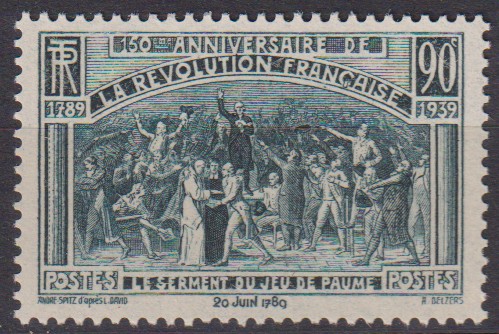 Numérisation_20260610 (37)