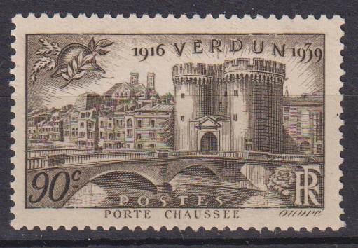 Numérisation_20260610 (30)
